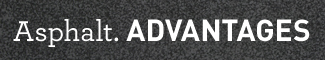 sasobit asphalt logo